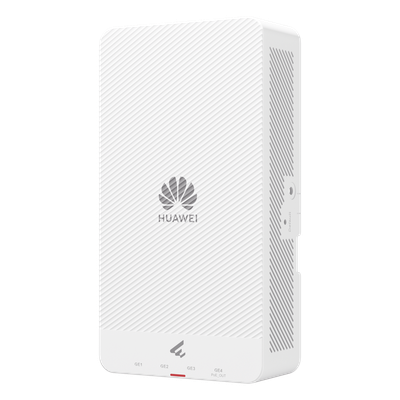 HUAWEI AP266