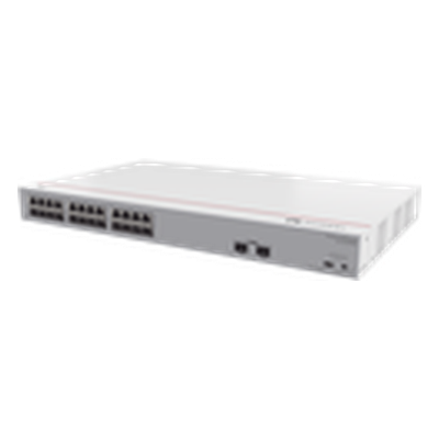 HUAWEI S110-24LP2SR