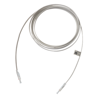 HUAWEI E0SDC2054