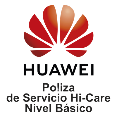 HUAWEI HCB-IHB286PU-1Y