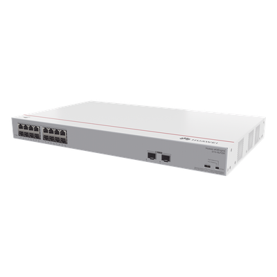 HUAWEI S110-16LP2SR
