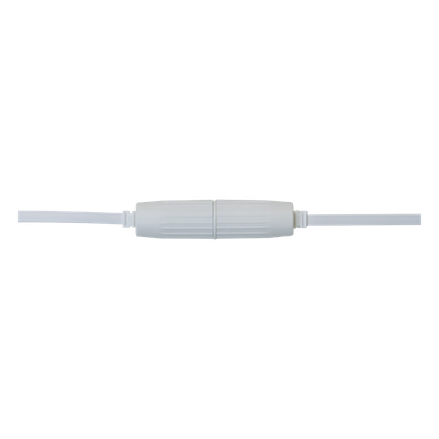 HUAWEI EADAPXU01