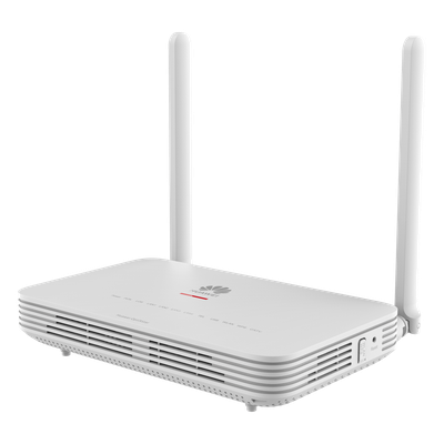 HUAWEI EG8147X6-10