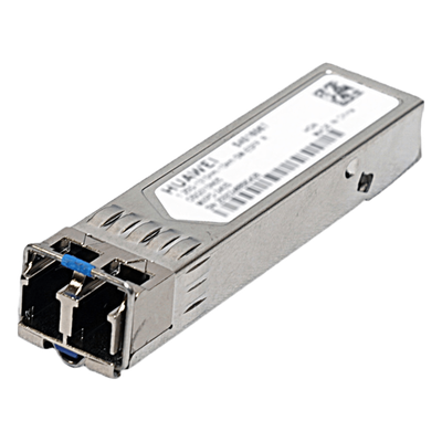HUAWEI S-SFP-GE-LH80-SM1550