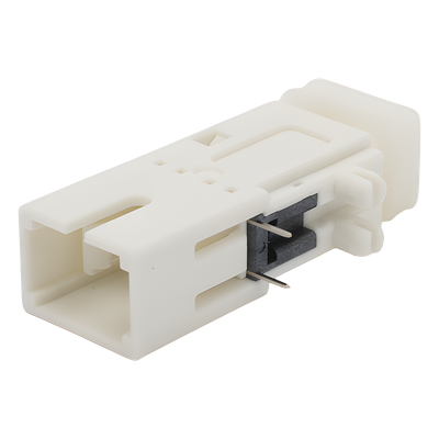 HUAWEI EADAPXU00