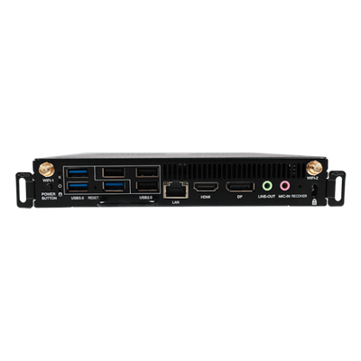 HUAWEI OPSW022Z