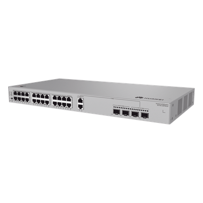 HUAWEI S310S-26PN4JX