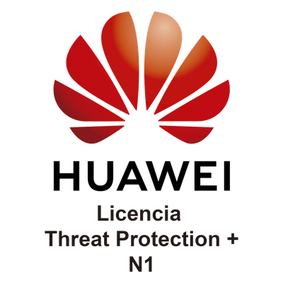 HUAWEI LIC-USG6615F-1Y