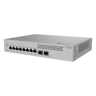 HUAWEI S220S-8T2J