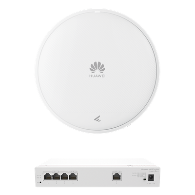 HUAWEI KIT380AP371