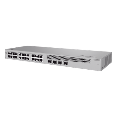 HUAWEI S220S-24T4JX