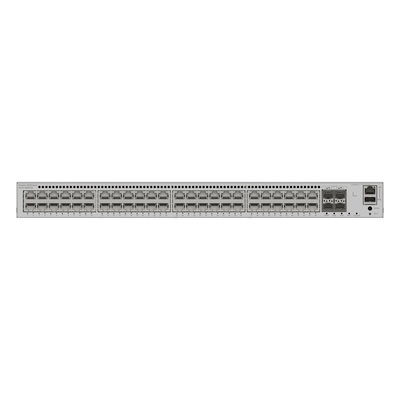HUAWEI S310-48HP4X