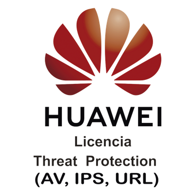 HUAWEI LIC-USG6510E-1Y