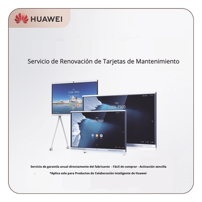 HUAWEI MC-B2/B365-1Y