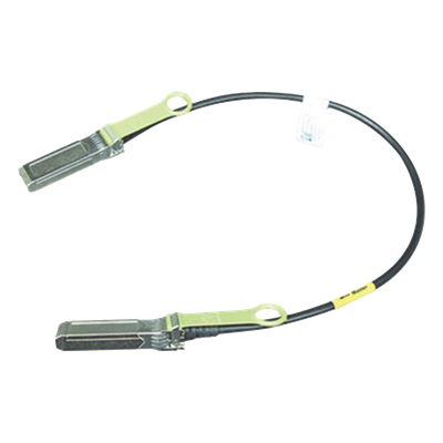 HUAWEI SFP+STACK-CU1M5