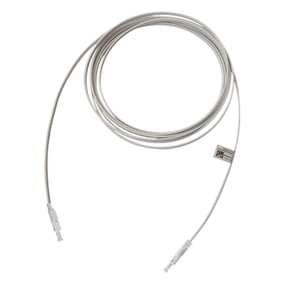 HUAWEI E0SDC2077
