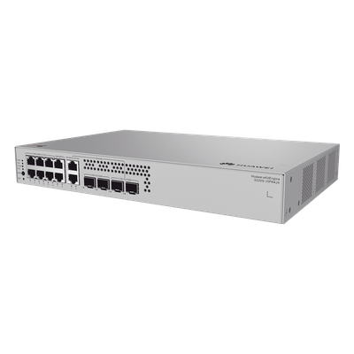 HUAWEI S220S-10PN4JX