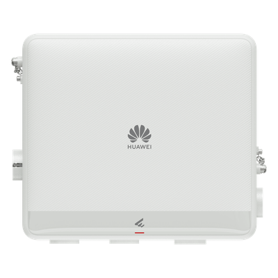 HUAWEI AP772