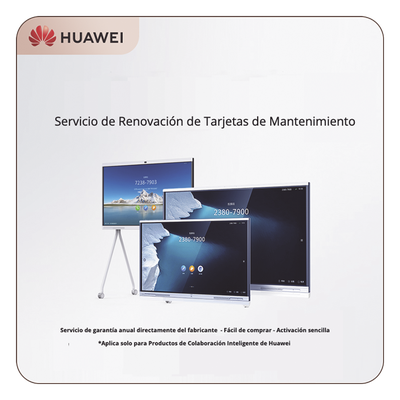HUAWEI MCS275/86-1Y