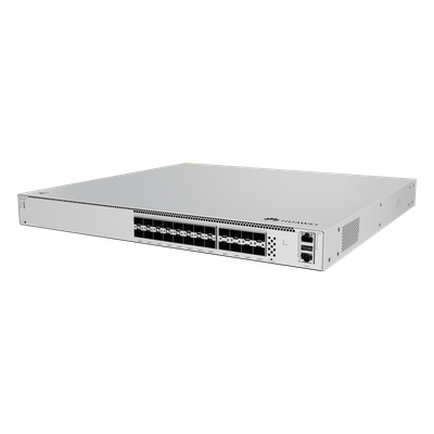 HUAWEI S620-16X8YZ