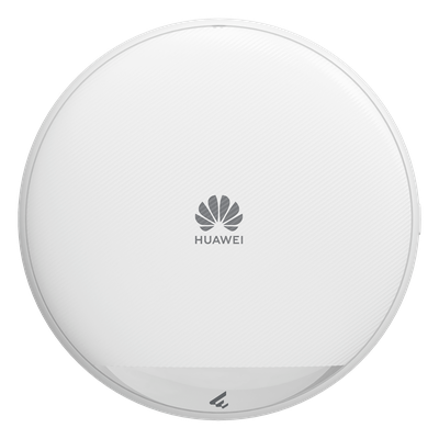 HUAWEI AP572