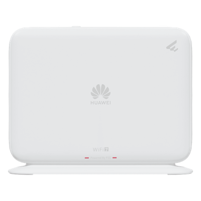 HUAWEI FG736