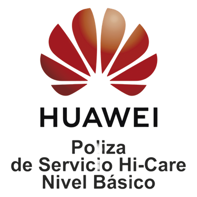 HUAWEI HCB-IHB365SA-1Y