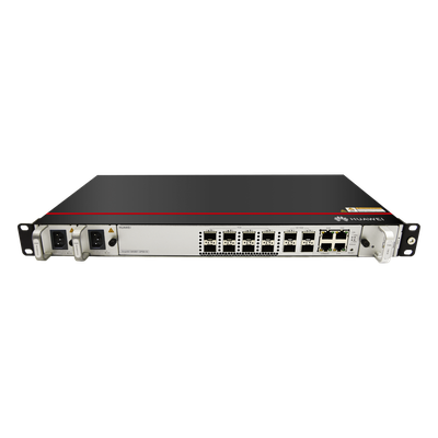 HUAWEI MA5801-GP08-H3