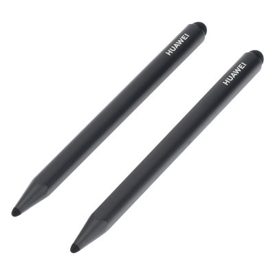 HUAWEI IFP-UG86E-STP-V1