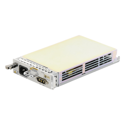 HUAWEI H903PISB