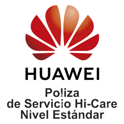 HUAWEI HC-ST-NE8000M1C-1Y