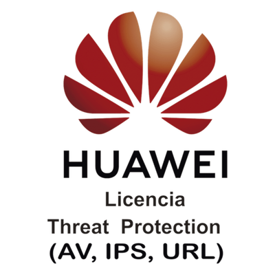 HUAWEI LIC-USG6510FD-1Y