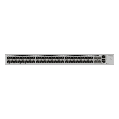 HUAWEI S310-48S4X