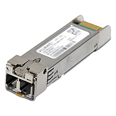 HUAWEI SFP-10G-SR-EKIT