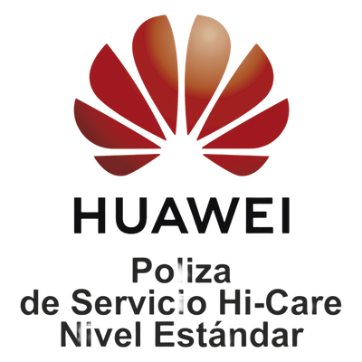 HUAWEI HC-ST-USG6510FD-1Y