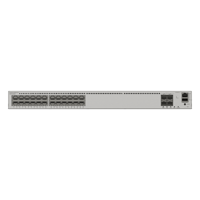 HUAWEI S310-24U4X