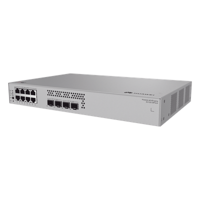 HUAWEI S310S-8P4JX