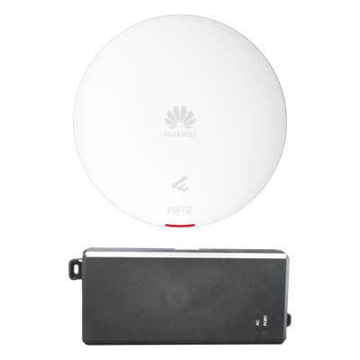 HUAWEI DEMO-AP361-POE