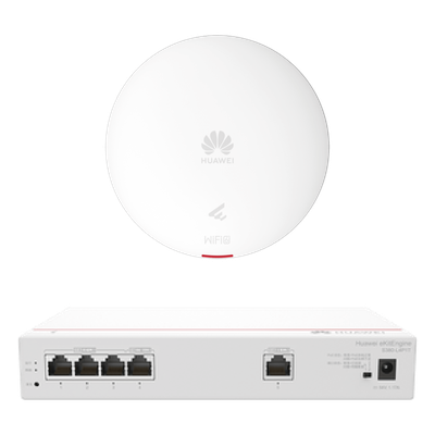HUAWEI DEMO-S380-AP361