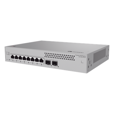 HUAWEI S310S-8T2X