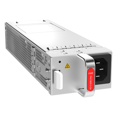 HUAWEI PAC180S12-CN