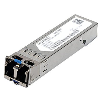 HUAWEI SFP-GE-LX10-EKIT