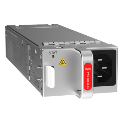 HUAWEI PAC80S12-CN