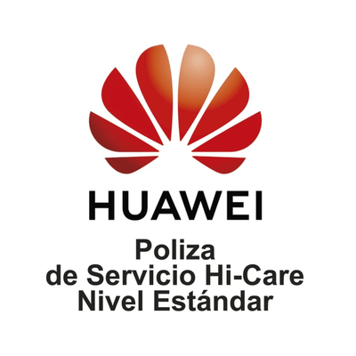 HUAWEI HC-ST-USG6530FD-3Y