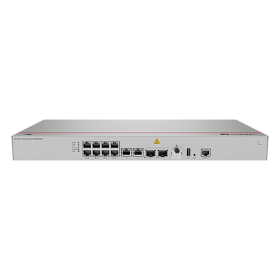 HUAWEI USG6000F-S125