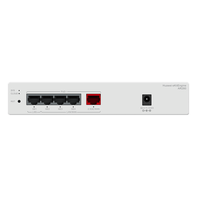 HUAWEI AR280