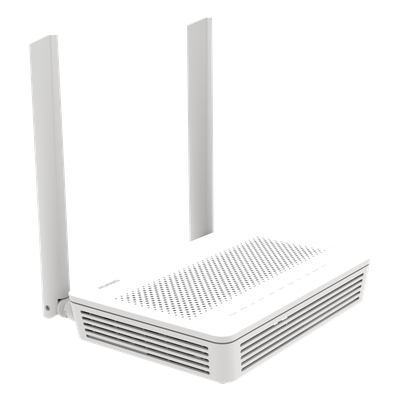 HUAWEI EG8145V5