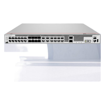 HUAWEI USG6000F-S200
