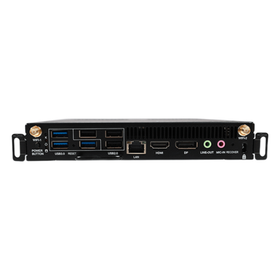 HUAWEI OPSW021Z