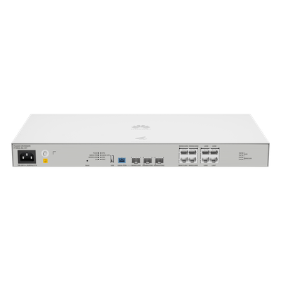 HUAWEI F1002-AC-H1